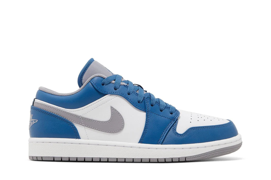 Air Jordan 1