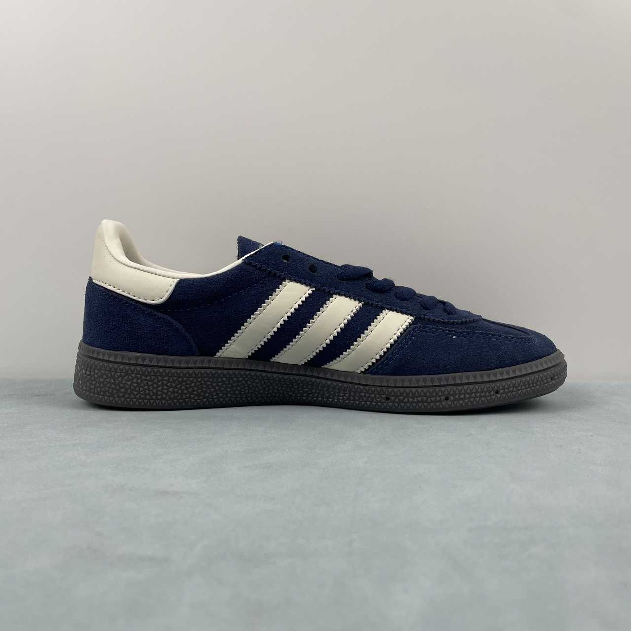 Adidas Spezial