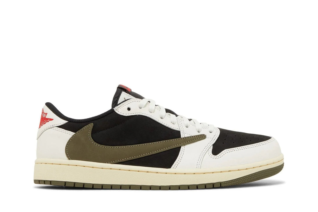 Air Jordan 1