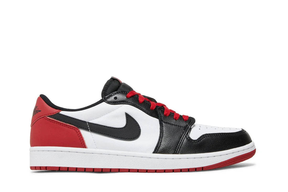 Air Jordan 1