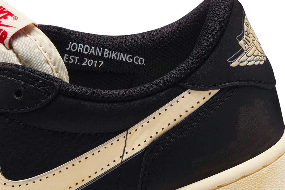 Air Jordan 1