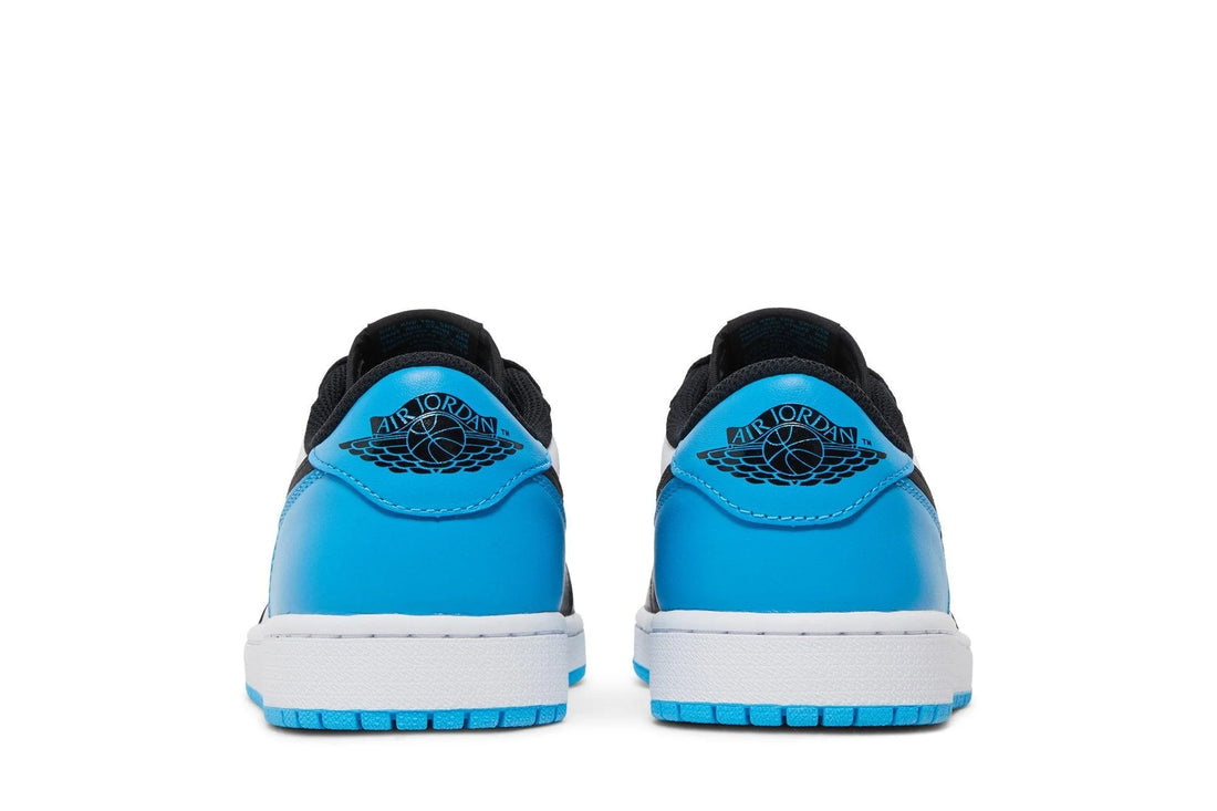 Air Jordan 1