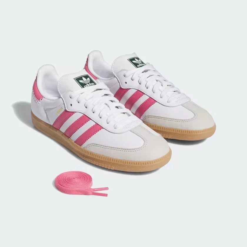Adidas Samba