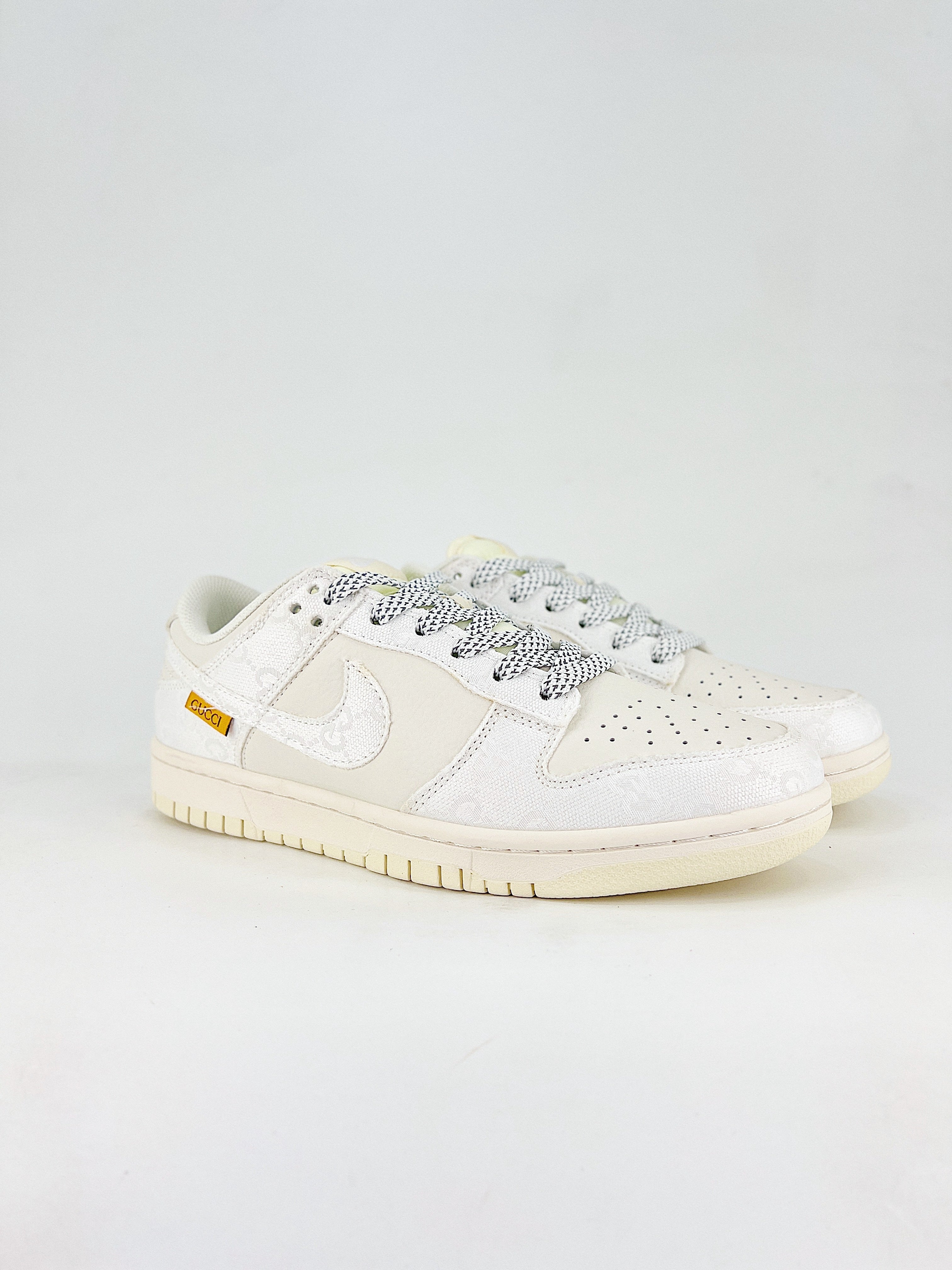 Dunk SB Low Gucci