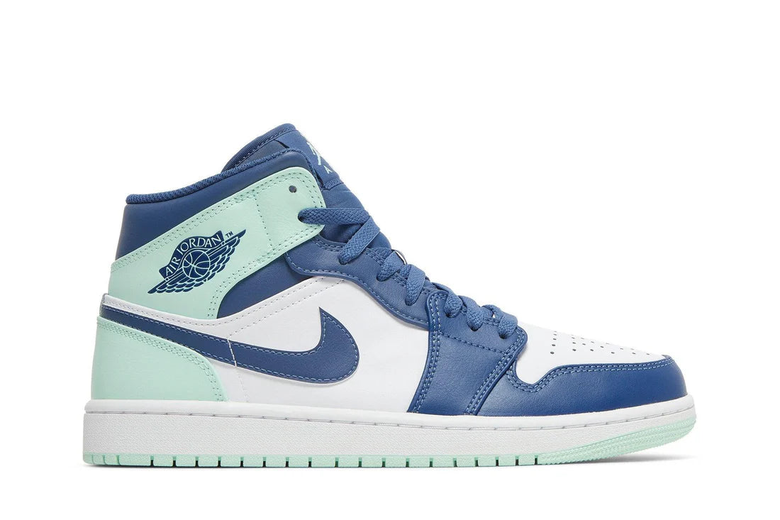 Air Jordan 1 Mid