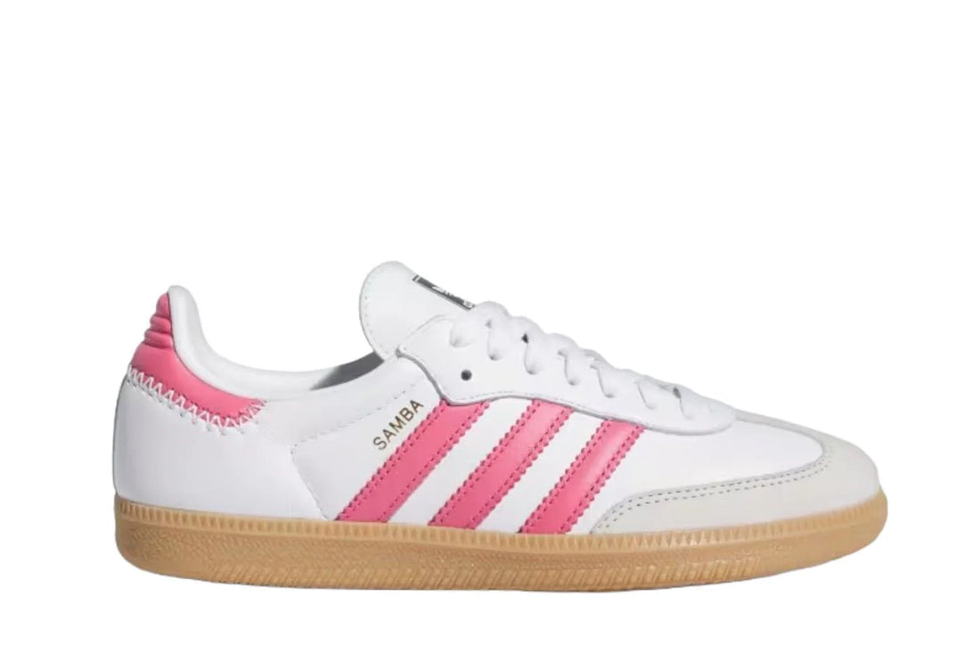 Adidas Samba