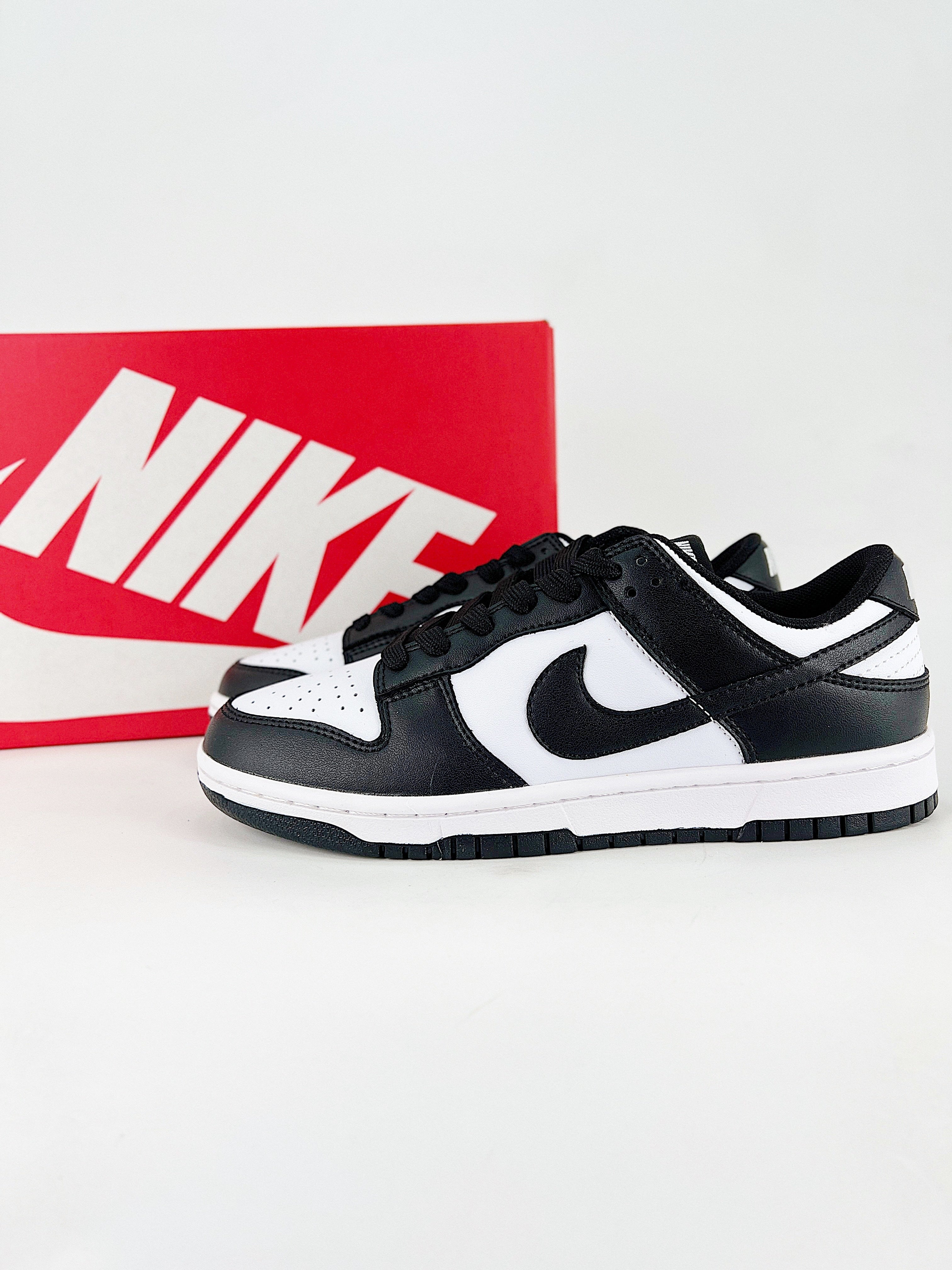 Dunk SB Low Retrô