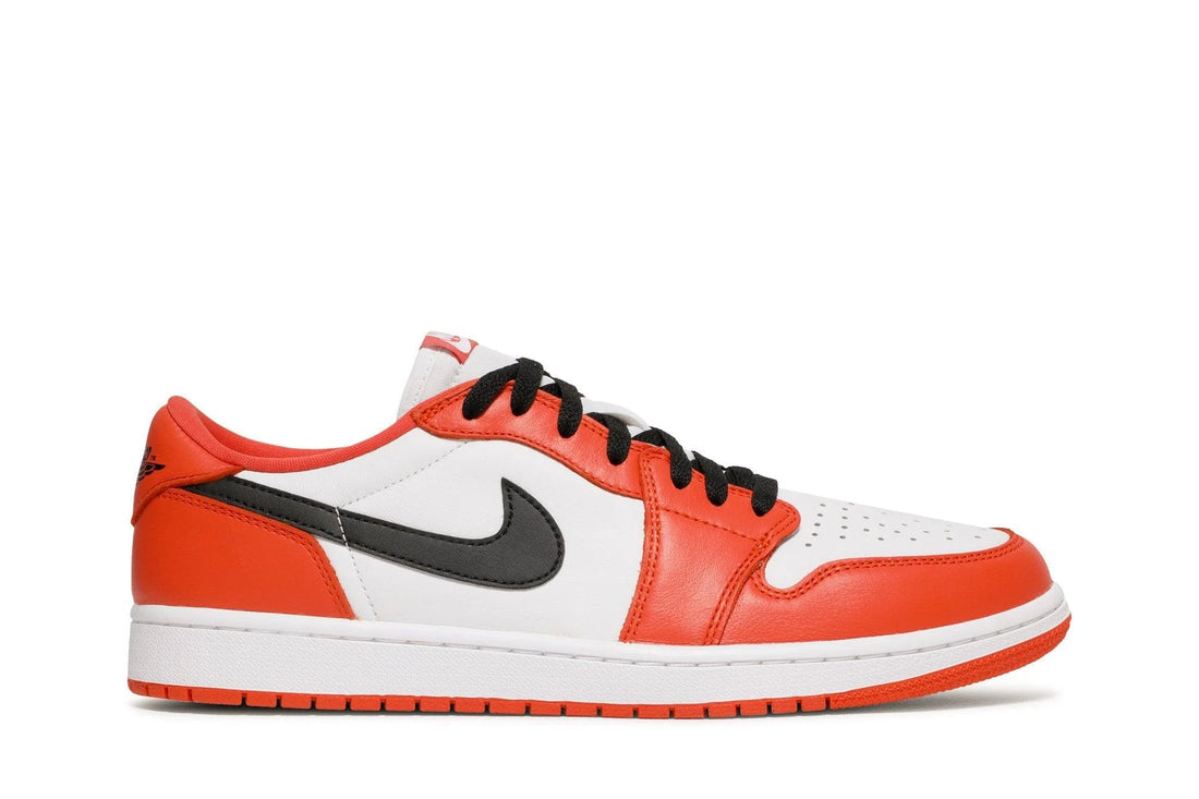 Air Jordan 1