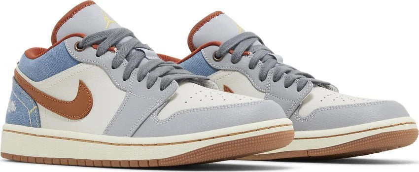 Air Jordan 1