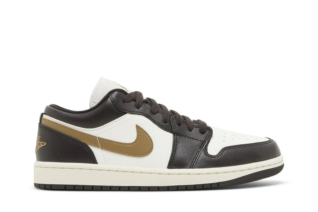 Air Jordan 1