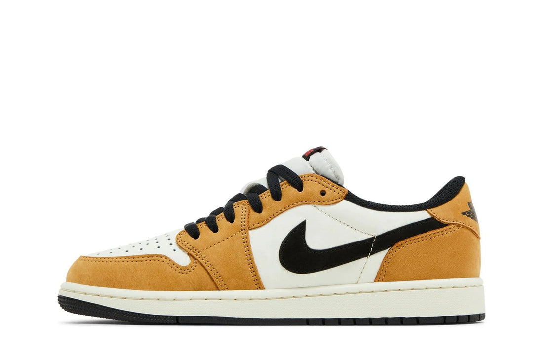 Air Jordan 1