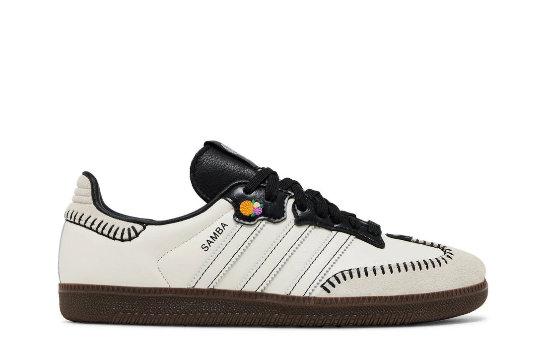 Adidas Samba