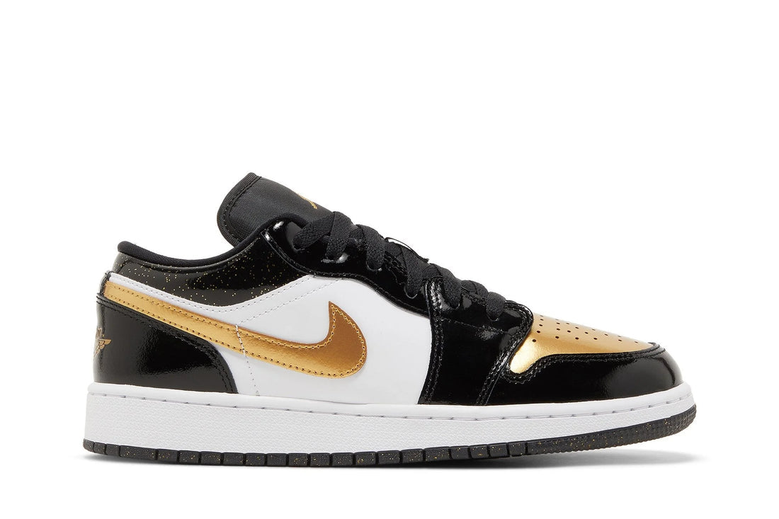 Air Jordan 1