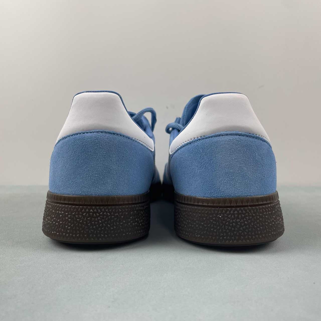 Adidas Spezial