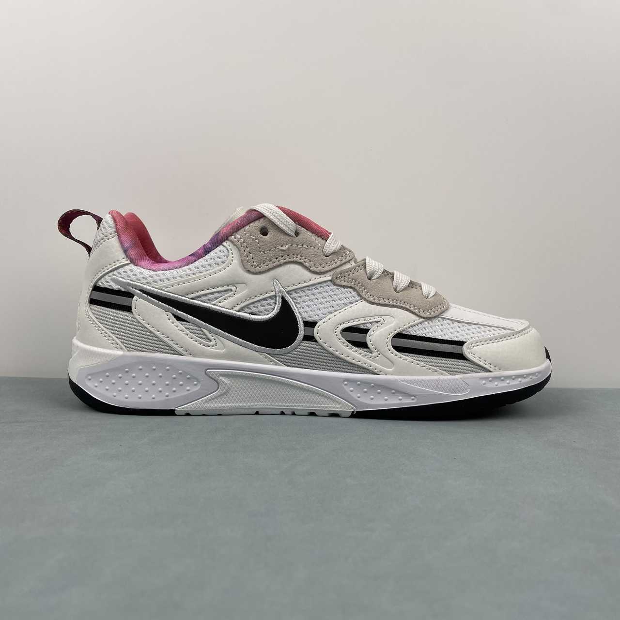 Nike Jam
