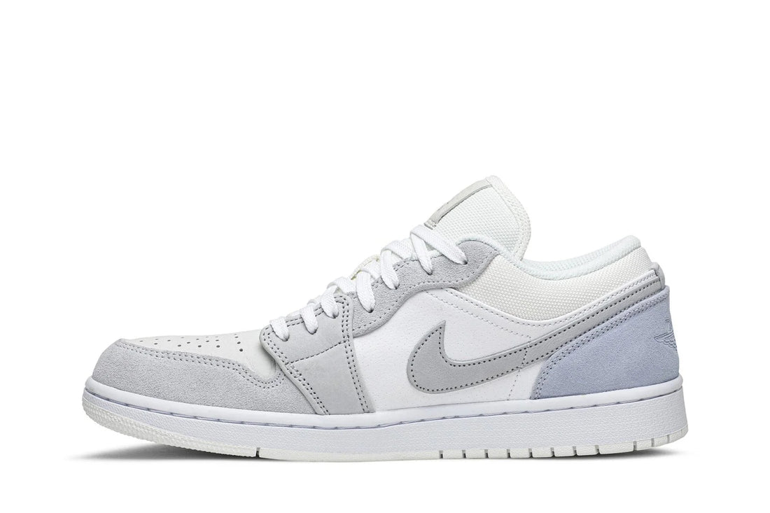 Air Jordan 1