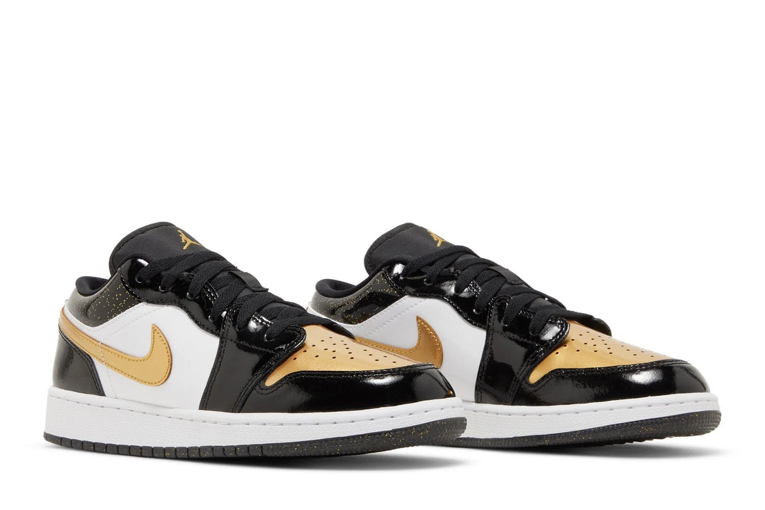 Air Jordan 1