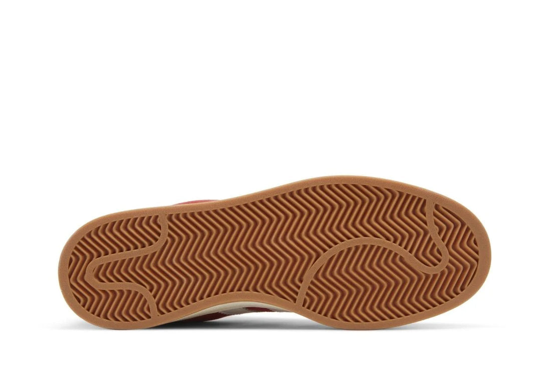 Adidas Campus 00s