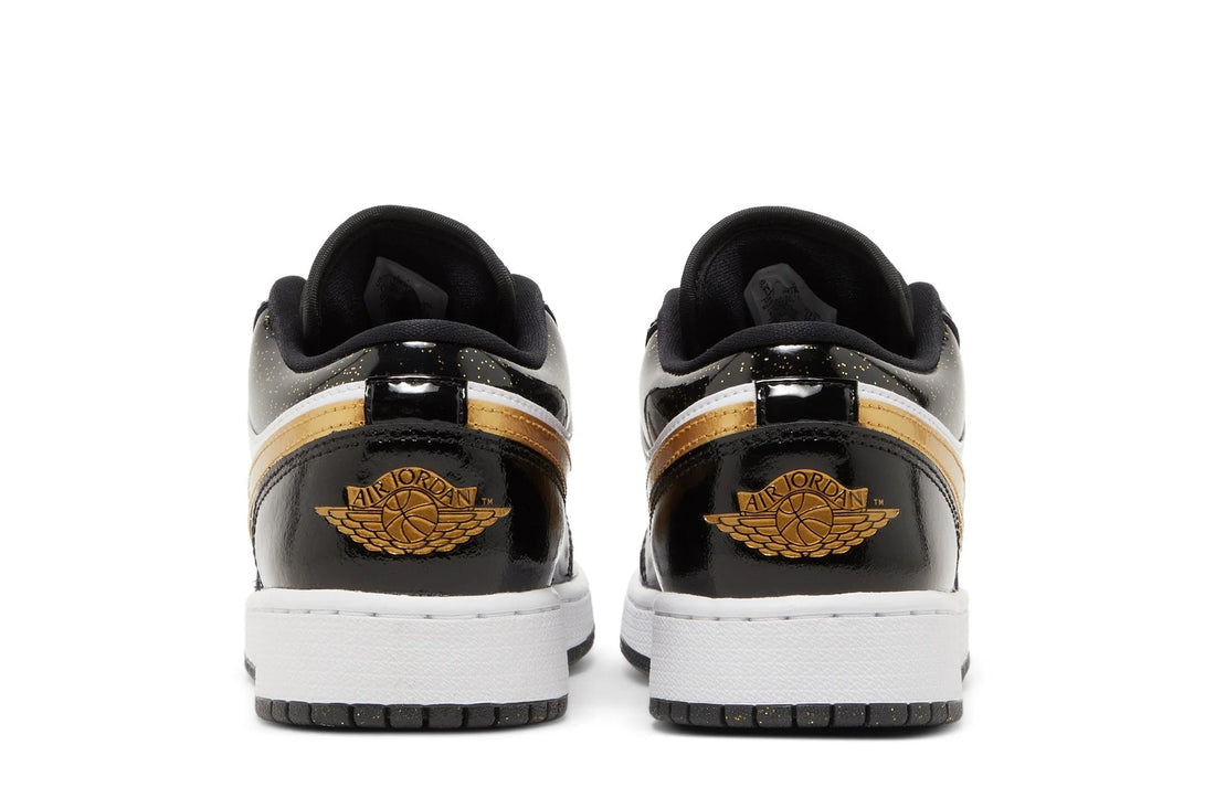 Air Jordan 1