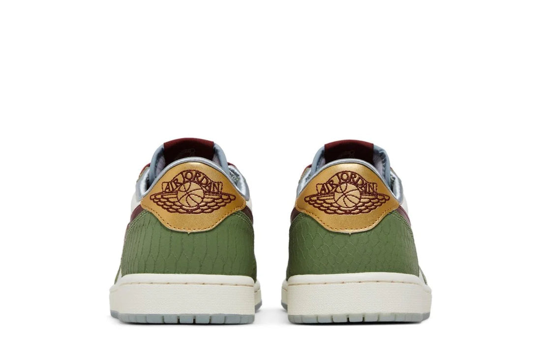 Air Jordan 1