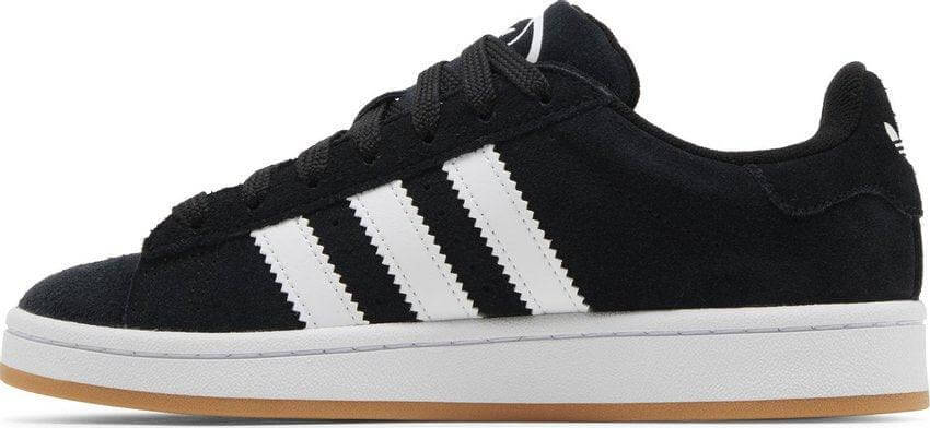Adidas Campus 00s