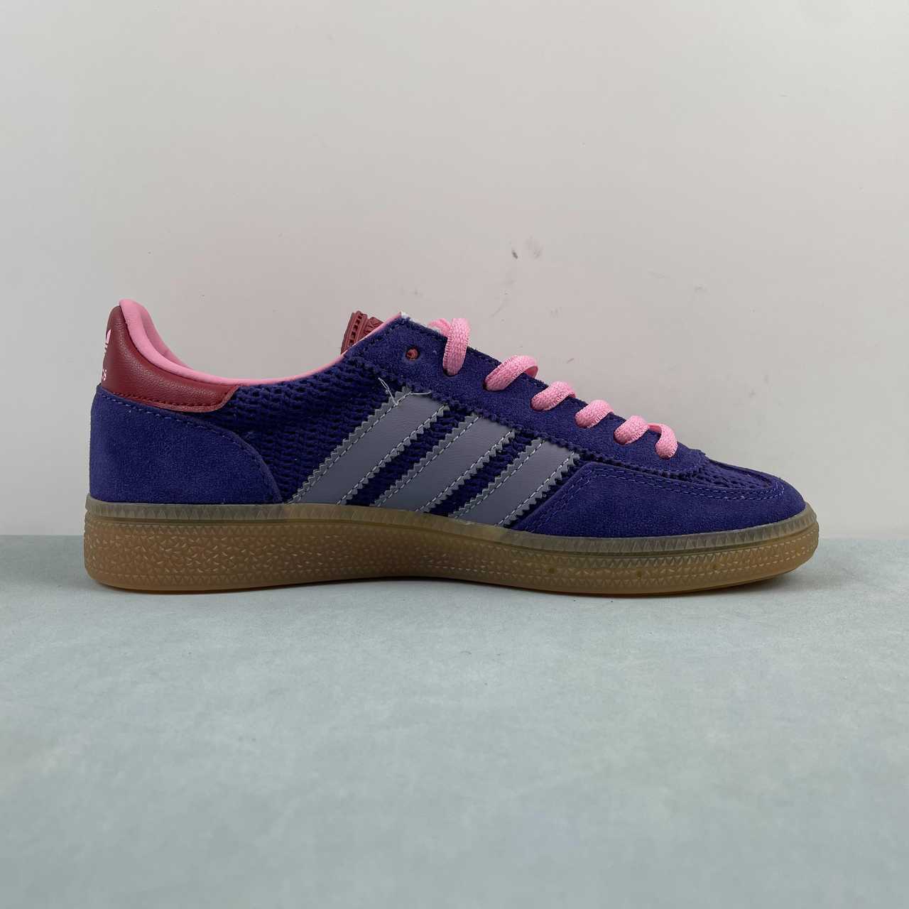 Adidas Spezial