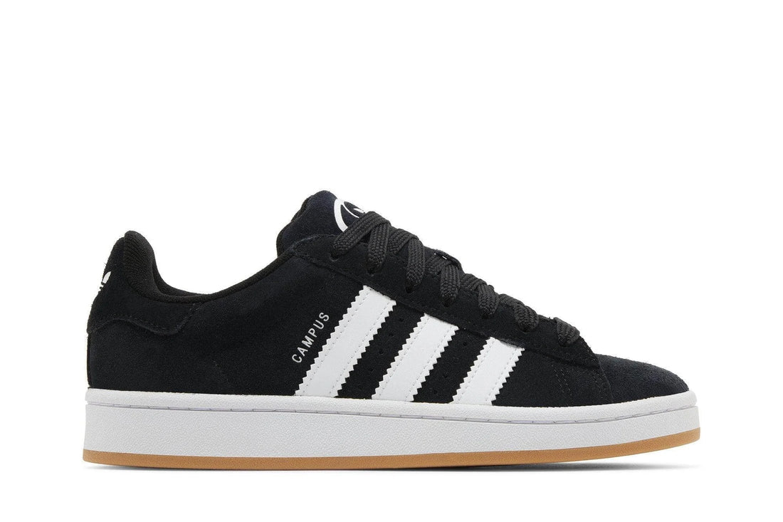 Adidas Campus 00s