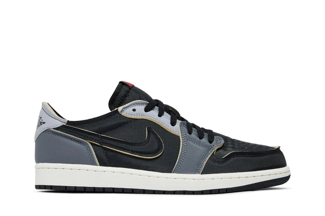 Air Jordan 1