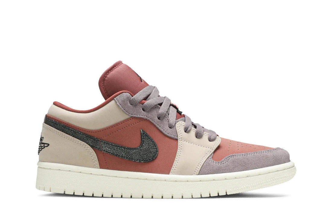 Air Jordan 1