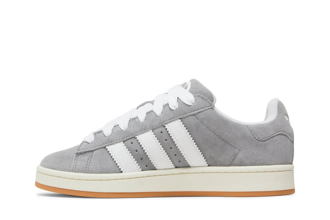 Adidas Campus 00s