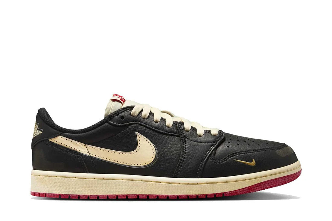 Air Jordan 1