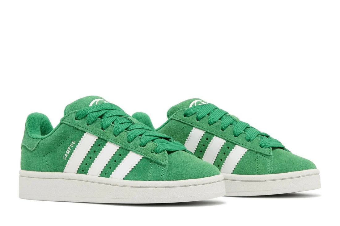Adidas Campus 00s