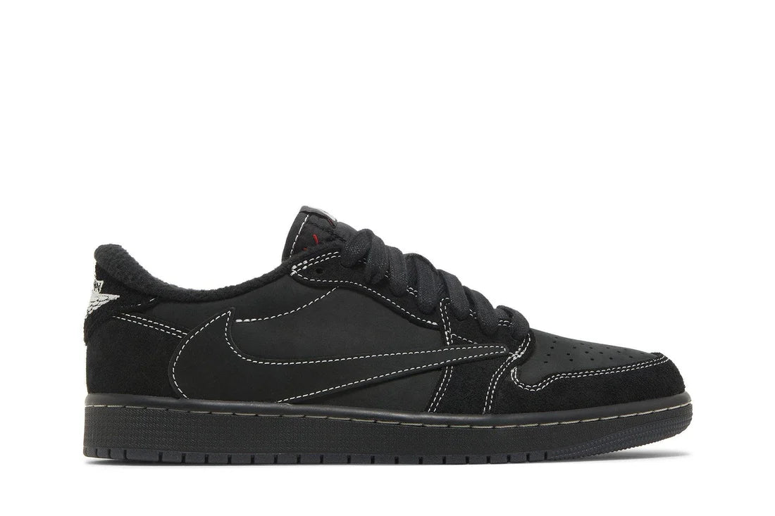 Air Jordan 1