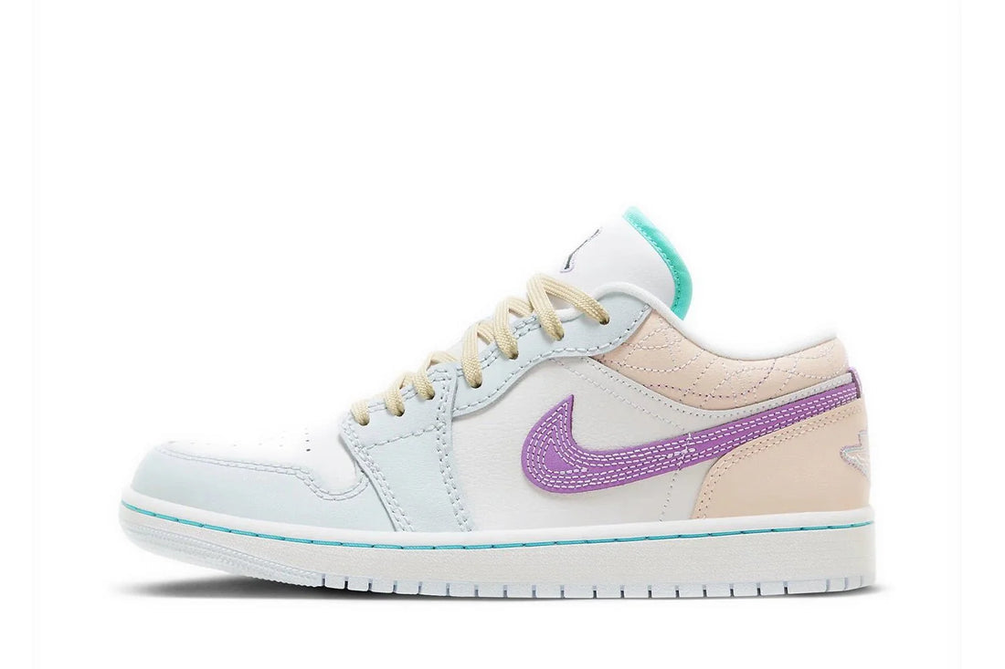 Air Jordan 1