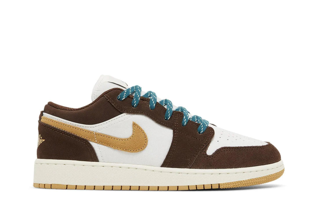 Air Jordan 1