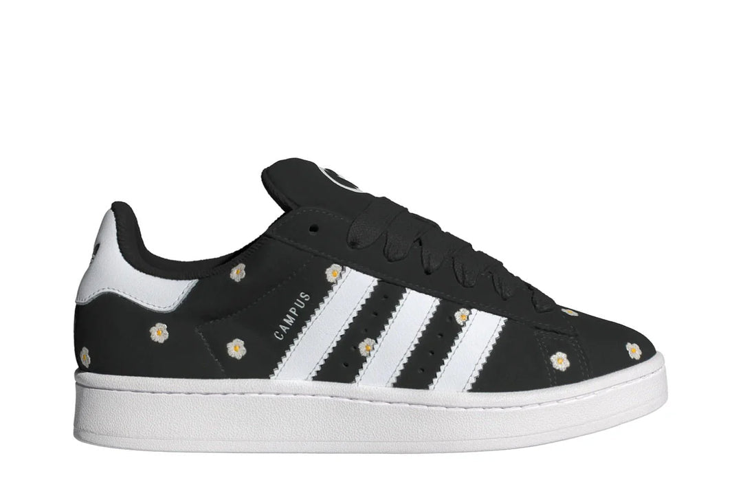 Adidas Campus 00s