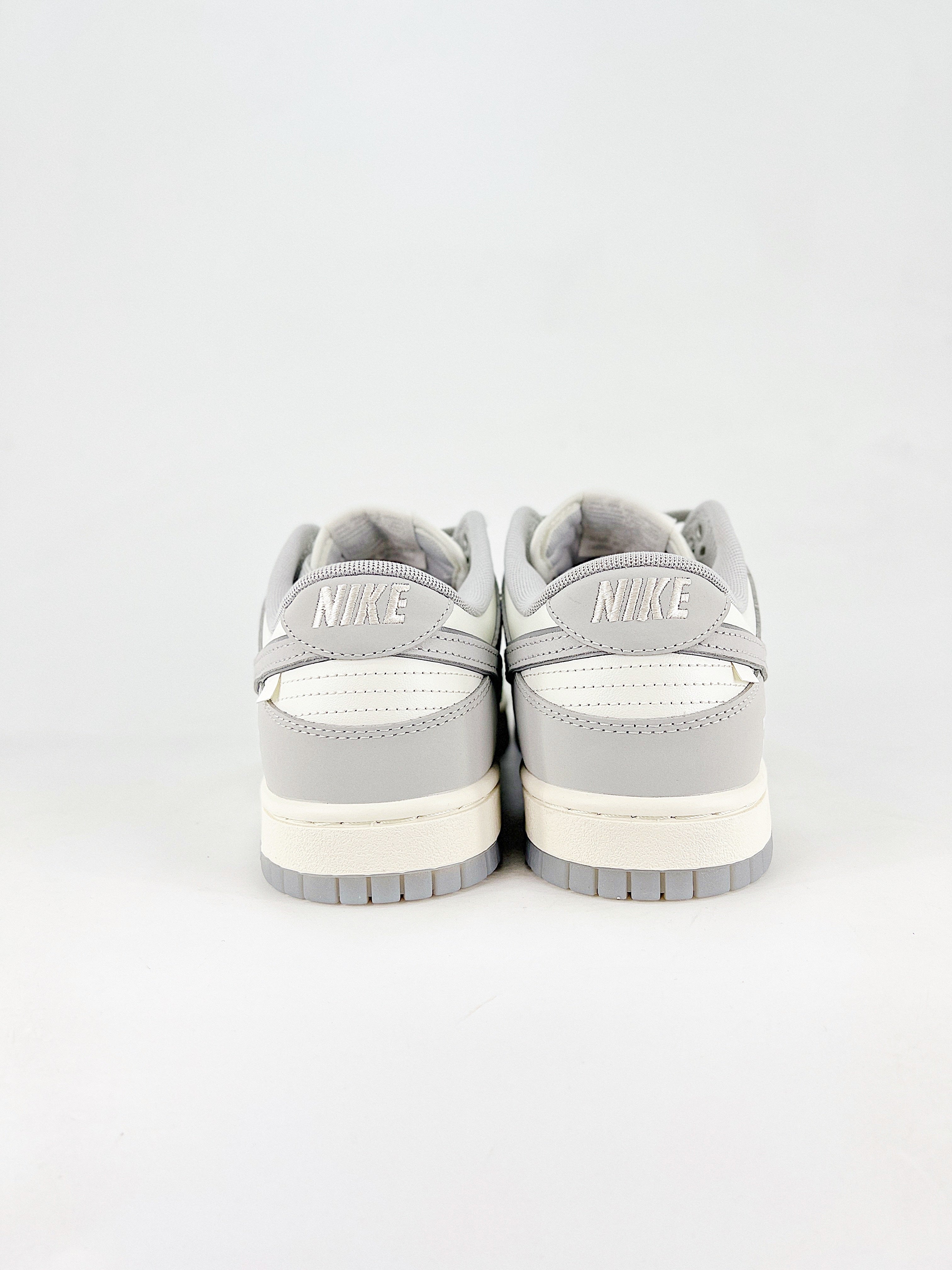 Dunk SB Low