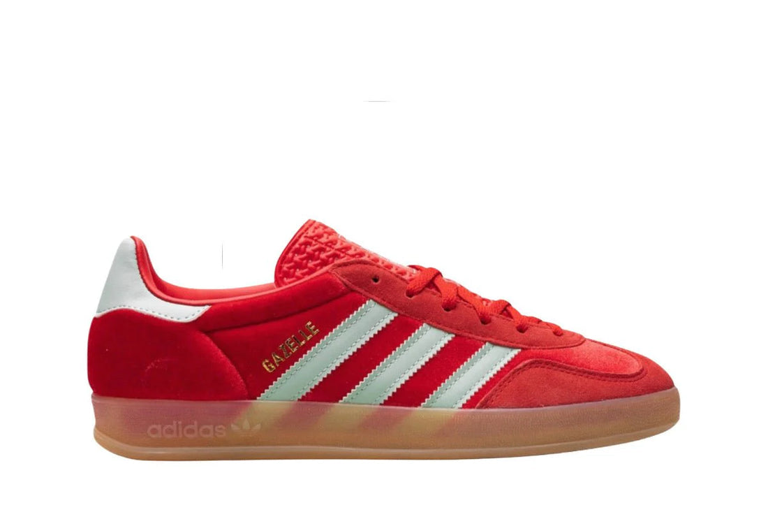 Adidas Gazelle