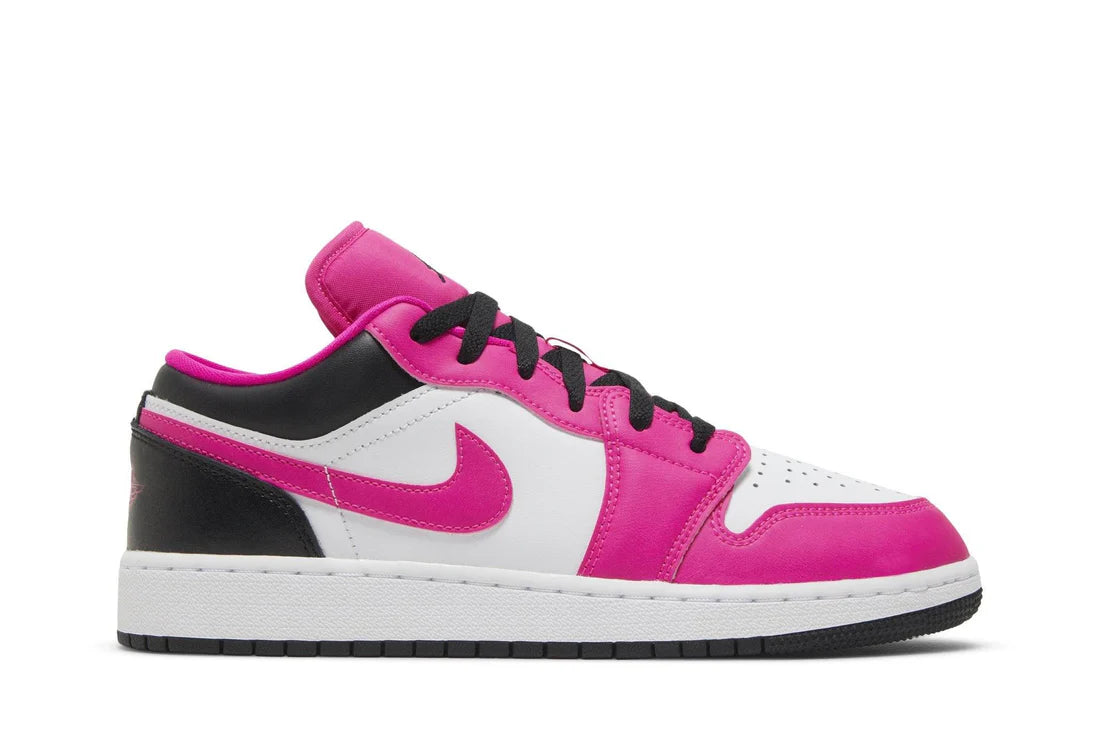 Air Jordan 1