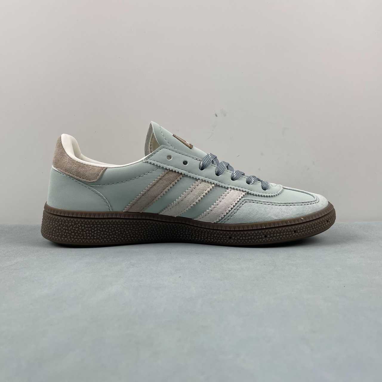 Adidas Spezial