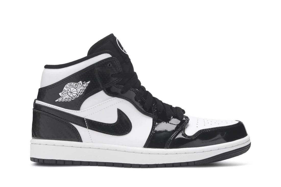 Air Jordan 1 Mid