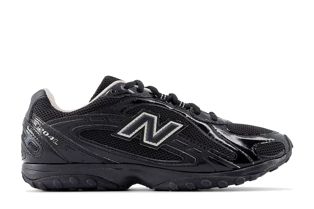 New Balance 204L
