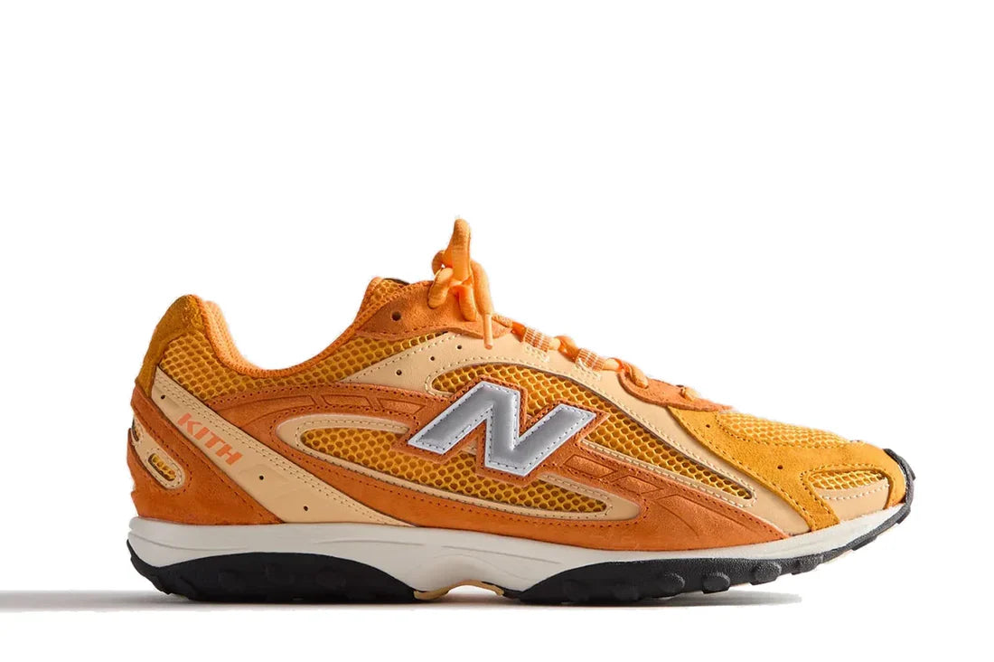 New Balance 204L