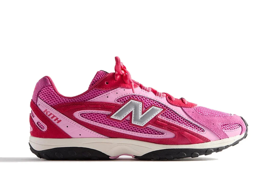 New Balance 204L