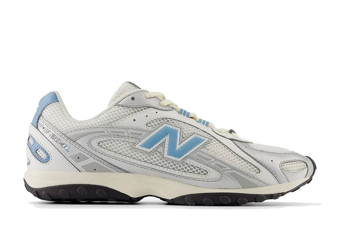 New Balance 204L