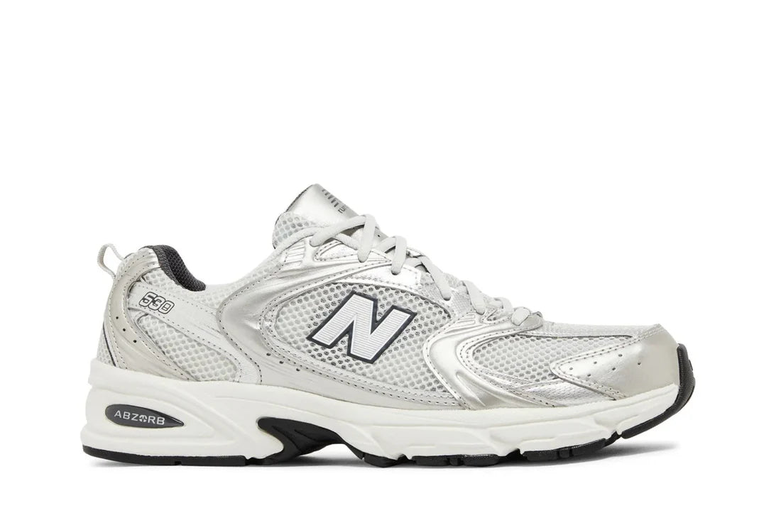 New Balance 530