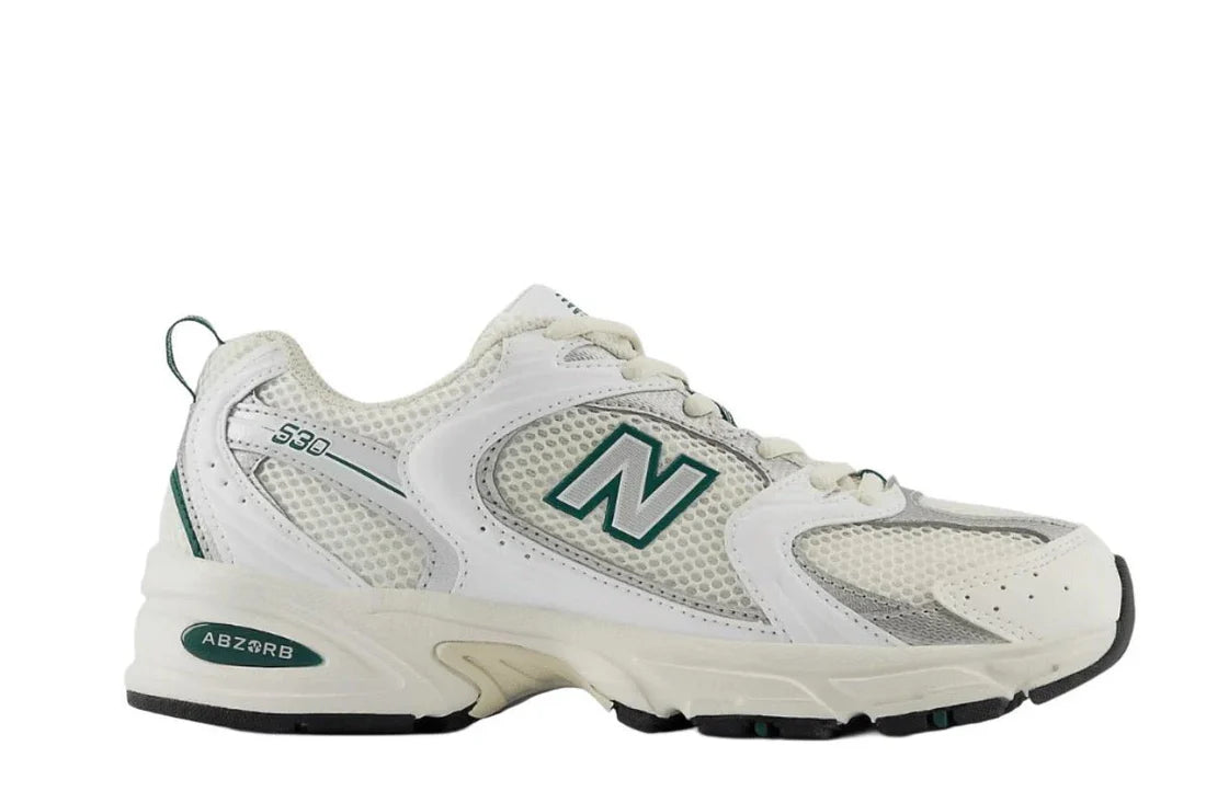 New Balance 530