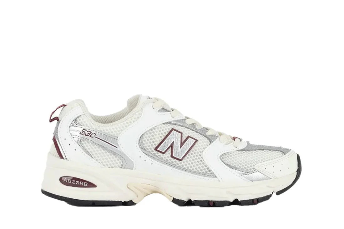 New Balance 530