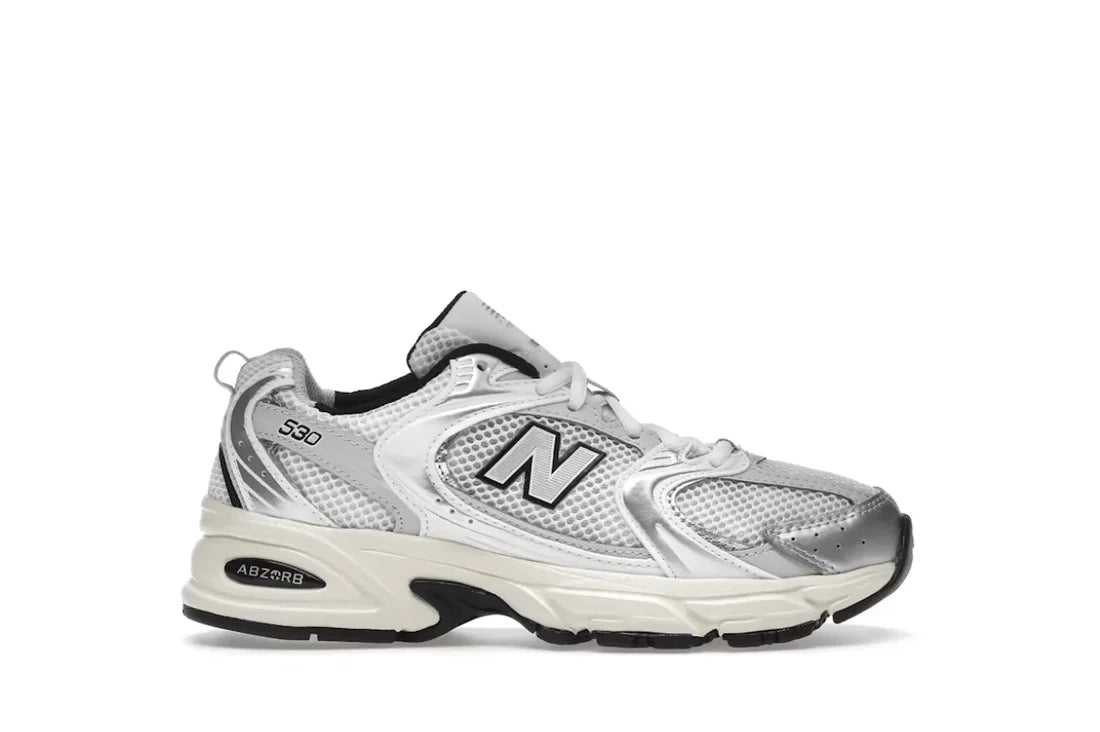 New Balance 530