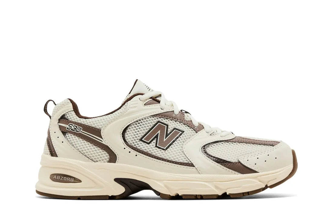 New Balance 530